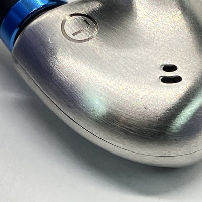 【中古】Asteroid【秋葉原】