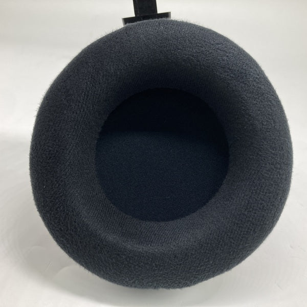 【中古】Edition11(ケーブル欠品)【秋葉原】