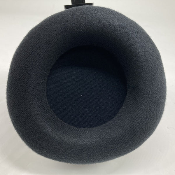 【中古】Edition11(ケーブル欠品)【秋葉原】