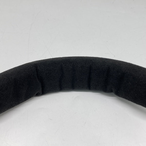 【中古】Edition11(ケーブル欠品)【秋葉原】