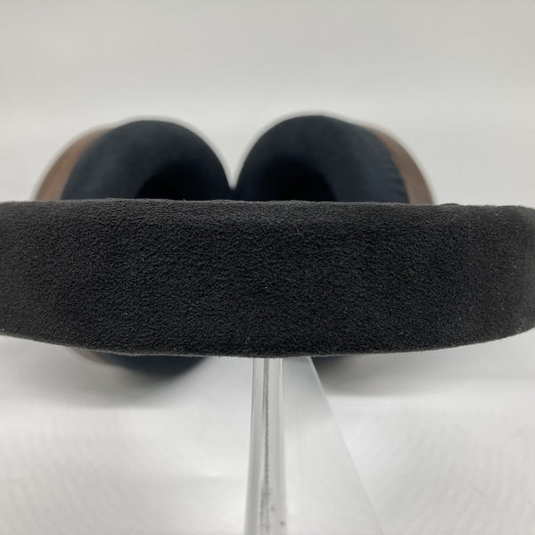 【中古】Edition11(ケーブル欠品)【秋葉原】