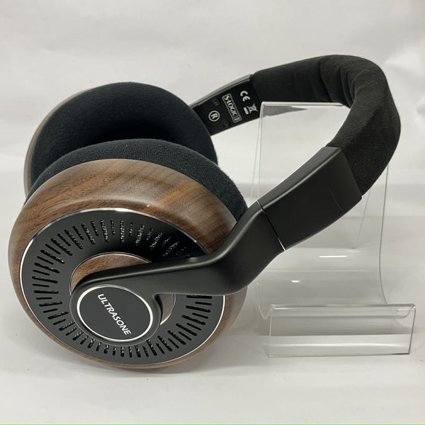 【中古】Edition11(ケーブル欠品)【秋葉原】