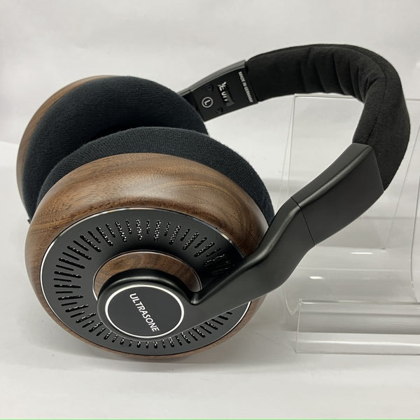 【中古】Edition11(ケーブル欠品)【秋葉原】