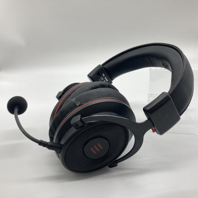【中古】EKSA E900 Pro【秋葉原】