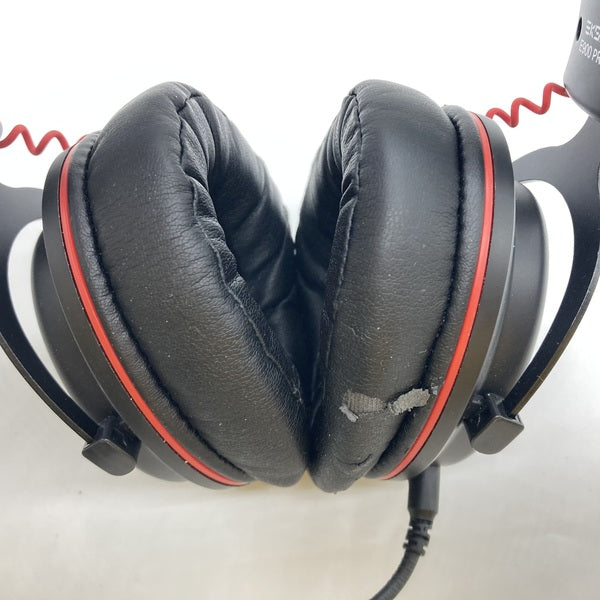 【中古】EKSA E900 Pro【秋葉原】