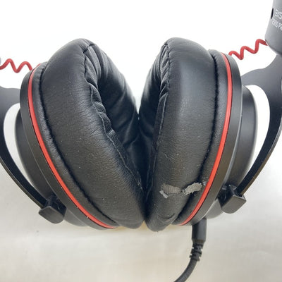 【中古】EKSA E900 Pro【秋葉原】