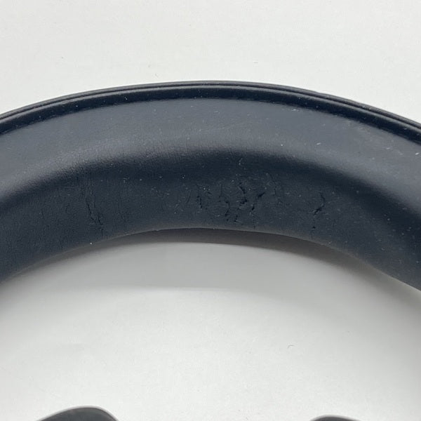 【中古】EKSA E900 Pro【秋葉原】