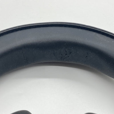 【中古】EKSA E900 Pro【秋葉原】