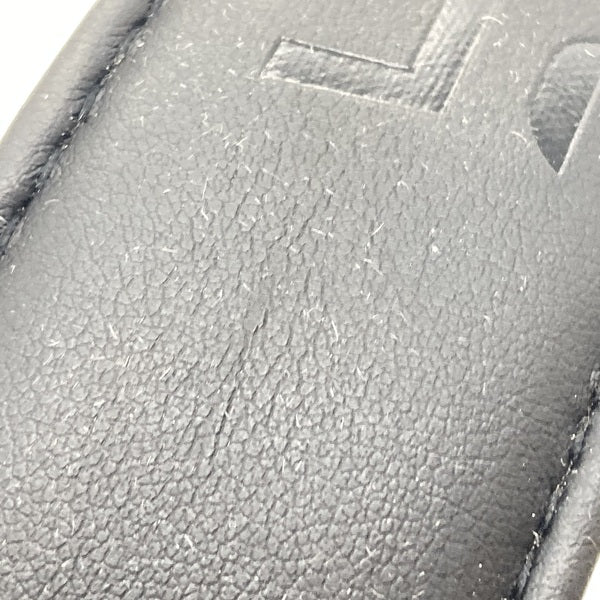 【中古】EKSA E900 Pro【秋葉原】