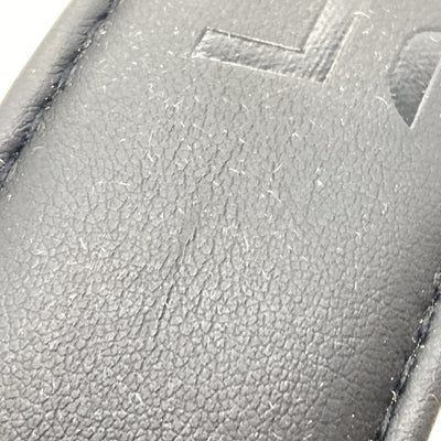 【中古】EKSA E900 Pro【秋葉原】