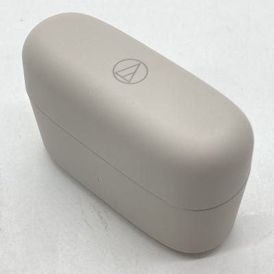 【中古】ATH-CKS30TW+ BG ライトベージュ【名古屋】