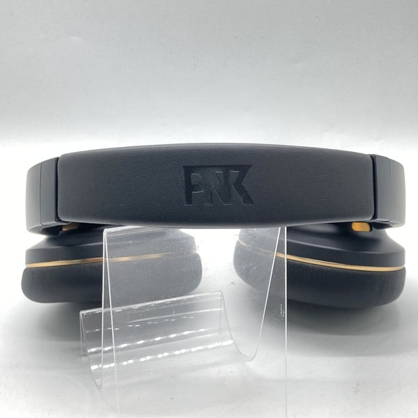 【中古】WA-V1 ピエール中野コラボモデル【WA-V1-PNK】【秋葉原】
