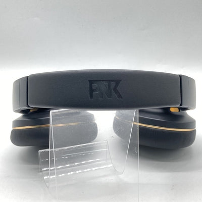 【中古】WA-V1 ピエール中野コラボモデル【WA-V1-PNK】【秋葉原】