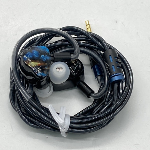 THIEAUDIO 【中古】Origin【秋葉原】 – e☆イヤホン