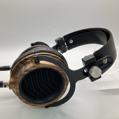 【中古】ODIN Bubinga【秋葉原】