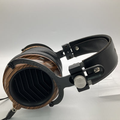 【中古】ODIN Bubinga【秋葉原】