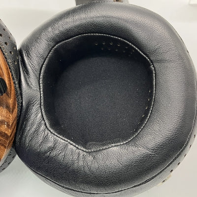 【中古】ODIN Bubinga【秋葉原】