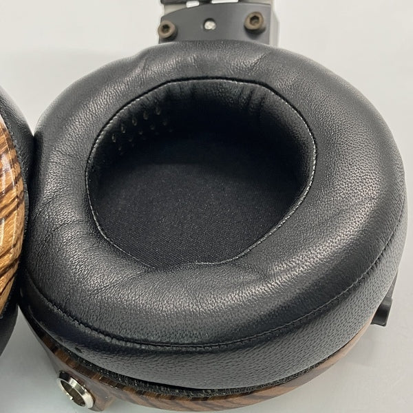 【中古】ODIN Bubinga【秋葉原】