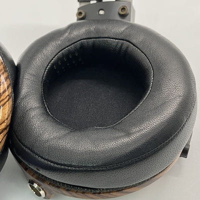 【中古】ODIN Bubinga【秋葉原】