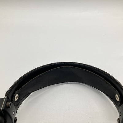 【中古】ODIN Bubinga【秋葉原】