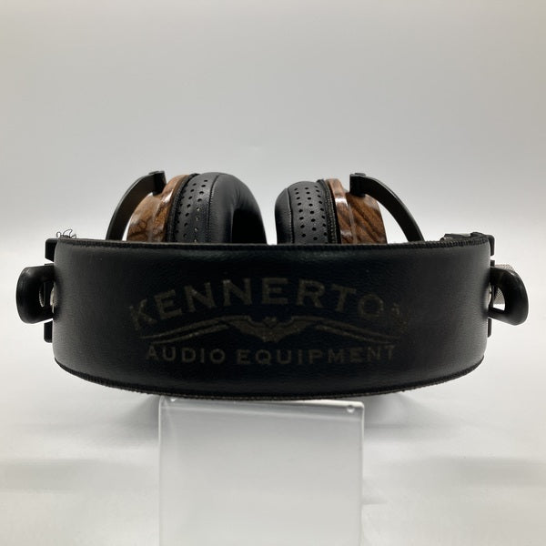 【中古】ODIN Bubinga【秋葉原】