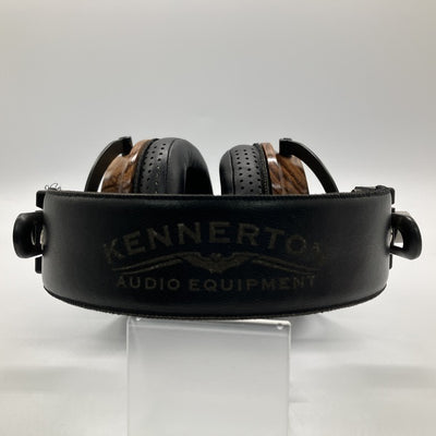【中古】ODIN Bubinga【秋葉原】