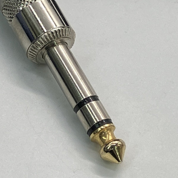 【中古】ODIN Bubinga【秋葉原】