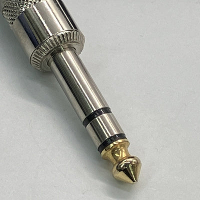 【中古】ODIN Bubinga【秋葉原】