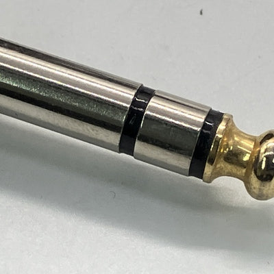 【中古】ODIN Bubinga【秋葉原】