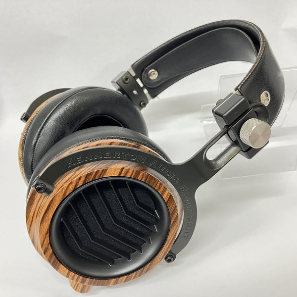 【中古】ODIN Bubinga（ケーブル欠品）【秋葉原】