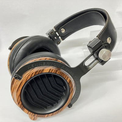 【中古】ODIN Bubinga（ケーブル欠品）【秋葉原】