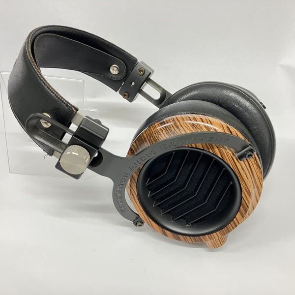【中古】ODIN Bubinga（ケーブル欠品）【秋葉原】