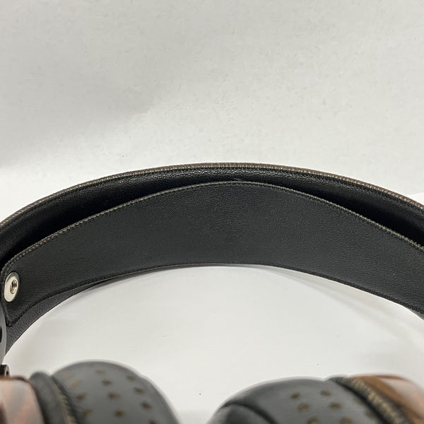 【中古】ODIN Bubinga（ケーブル欠品）【秋葉原】
