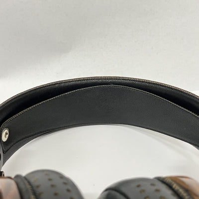 【中古】ODIN Bubinga（ケーブル欠品）【秋葉原】
