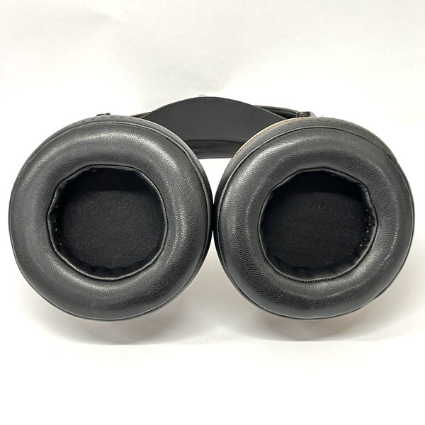 【中古】ODIN Bubinga（ケーブル欠品）【秋葉原】