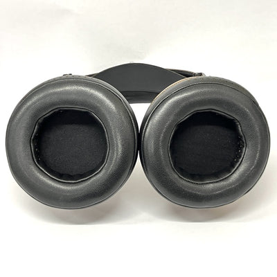 【中古】ODIN Bubinga（ケーブル欠品）【秋葉原】