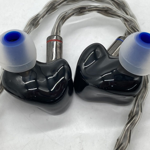 【中古】Performer 5+2 (Performer7)【秋葉原】