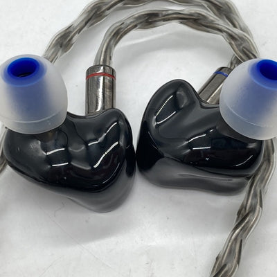 【中古】Performer 5+2 (Performer7)【秋葉原】