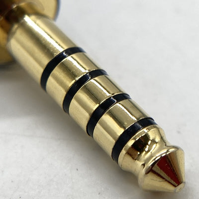 【中古】Performer 5+2 (Performer7)【秋葉原】
