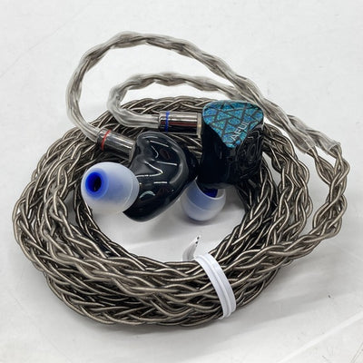 【中古】Performer 5+2 (Performer7)【秋葉原】