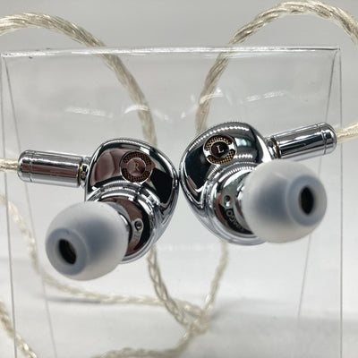 【中古】EA2000【秋葉原】