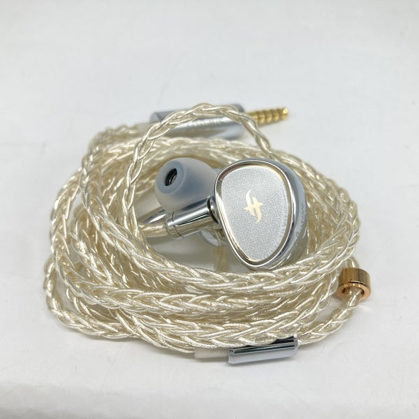 SIMGOT EA2000 Boson 中古 正常動作 SIMGOT EA2000 Boson 中古 正常動作