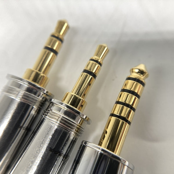 【中古】EA2000【秋葉原】