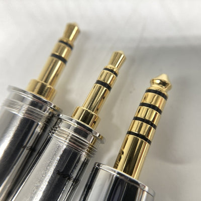 【中古】EA2000【秋葉原】
