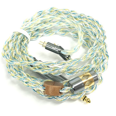 【中古】Golden Bodhi pro 0.78 2Pin【秋葉原】