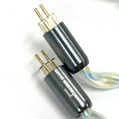【中古】Golden Bodhi pro 0.78 2Pin【秋葉原】