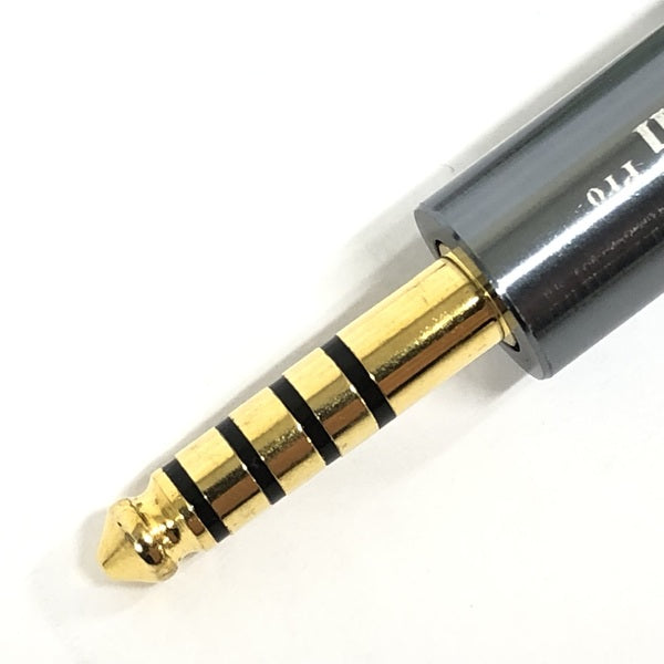 【中古】Golden Bodhi pro 0.78 2Pin【秋葉原】
