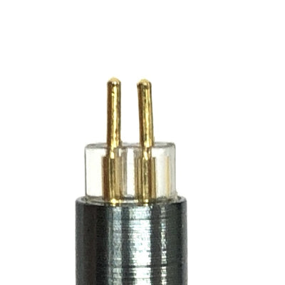 【中古】Golden Bodhi pro 0.78 2Pin【秋葉原】