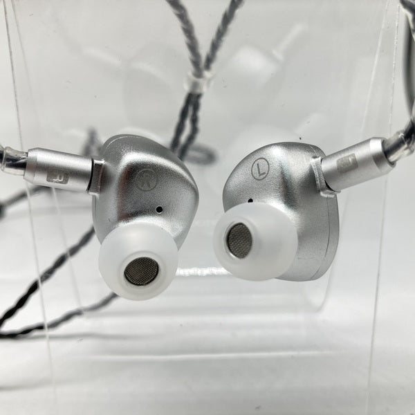 【中古】A3H+ Lux Edition (Universal Fit)【秋葉原】