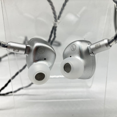 【中古】A3H+ Lux Edition (Universal Fit)【秋葉原】